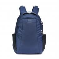 Рюкзак Pacsafe Metrosafe LS350 blue (30430638)