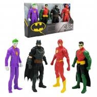 Детские игрушки