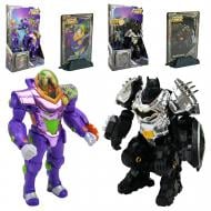 Фигурка DC 15 см 6070887