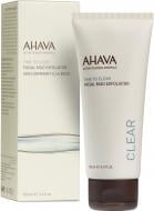 Пілінг AHAVA грязьовий 100 мл