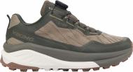 Кроссовки женские Viking Anaconda Hike Low GTX BOA W 3-53875-24 р.40 темно-зеленые Кроссовки женские Viking Anaconda Hike Low GTX BOA W 3-53875-24 р.40 темно-зеленые