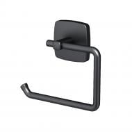 Держатель для туалетной бумаги AM.PM A9034122 Gem