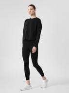 Лосины 4F D4L22-SPDF200-20S р.XL черный