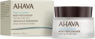 Крем для лица ночной AHAVA Time to Hidrate Восстанавливающий 50 мл