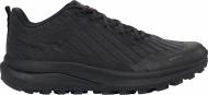 Кроссовки женские Viking Anaconda Trail Low GTX W 3-53855-2 р.40 черные Кроссовки женские Viking Anaconda Trail Low GTX W 3-53855-2 р.40 черные