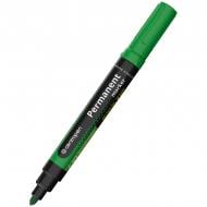 Маркер Centropen Permanent Dry Safe 2,5 мм 8510/04 зеленый