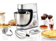 Кухонний комбайн Tefal QB505D38