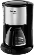 Кавоварка крапельна Tefal CM360812