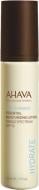 Лосьйон денний AHAVA Time to Hydrate Essential Moisturizing Lotion SPF 15 50 мл
