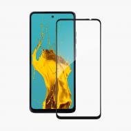Защитное стекло Piko 9H для Motorola Moto G24 Power/G24/G34 (1283126591730)