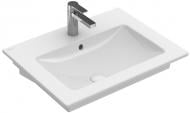 Умывальник Villeroy & Boch Venticello 41246001