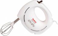 Миксер Tefal HT250138