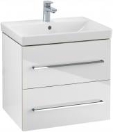 Тумба під умивальник Villeroy & Boch Avento A88900B4