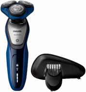 Електробритва Philips S5600/41