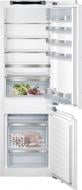 Встраиваемый холодильник Siemens KI86SAF30U