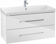 Тумба под умывальник Villeroy & Boch Avento A89200B4