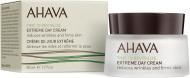Крем для лица дневной AHAVA Time to Revitalize Extreme 50 мл