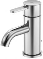 Змішувач для умивальника Steinberg 107 1000