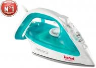 Утюг Tefal FV3951E0