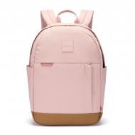 Рюкзак Pacsafe GO 15L 16" pink (35110333)