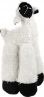 Игрушка для собак Trixie Овечка 30 см 35763