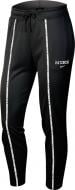 Брюки Nike W NSW PANT PK CJ3689-010 р. XS черный