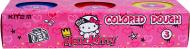 Тесто для лепки Hello Kitty 3 цвета по 75 г (HK21-151) KITE