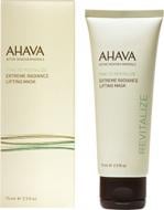 Маска AHAVA Time to Revitalize Extreme підтягуюча з ефектом сяйва 75 мл
