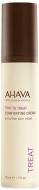 Крем для лица дневной AHAVA Time to Treat Comforting Cream Sensitive Skin Relief 50 мл