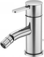 Змішувач для біде Steinberg 107 1300