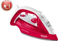 Праска Tefal FV4950E0