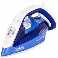 Утюг Tefal FV4964E0