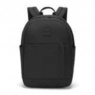 Рюкзак Pacsafe GO 15L backpack 16" black (35110100)