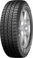 Шина Goodyear Vector 4Season Cargo 225/70 R15 112/110 R нешипована всесезонні