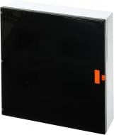 Щит пластиковый с крышкой  Nilson 24-модульный IP40, внешний 32881024