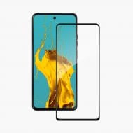 Защитное стекло Piko 9H для Motorola Moto G75 (1283126607424)