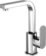 Змішувач для умивальника Steinberg 111 1500