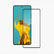 Защитное стекло Piko 9H для Motorola Moto G86/G86 Power (1283126627675)