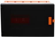 Щит пластиковый с крышкой Nilson 9-модульный IP40, встраиваемый 32661009