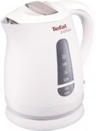 Електрочайник Tefal KO299130