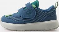 Кросівки дитячі Reima Tomera 5400135A-67A0 р.22 сині