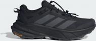 Кроссовки мужские Adidas TERREX FREEHIKER SL GTX KJ4430 р.41 1/3 черные