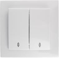 Выключатели Nilson Выключатели Nilson