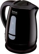 Електрочайник Tefal KO299830