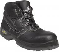 Черевики Delta Plus Jumper2 S3 р.44 JUMP2S3NO44 чорний