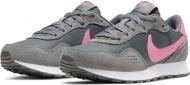 Кроссовки для девочек демисезонные Nike MD Valiant CN8558-011 р.38 серые