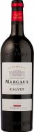 Вино Calvet Reserve de L'Estey Margaux червоне сухе 0,75 л