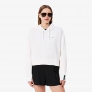 Джемпер Lacoste SF0281001 р.L білий