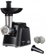 М'ясорубка Moulinex ME105830 М'ясорубка Moulinex ME105830