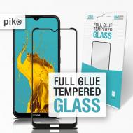 Защитное стекло Piko 9H для Nokia 1.4 (1283126511820)